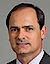 Daniel L. Jones - Chairman & CEO of Encore Wire Daniel L. Jones's photo - Chairman & CEO of Encore Wire